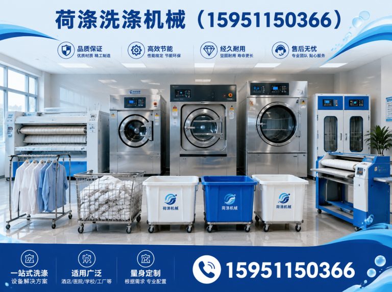 海陵区医院烘干机展示图